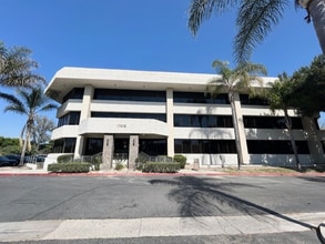 17215 Studebaker Rd, Cerritos, CA for lease Interior Photo- Image 2 of 25