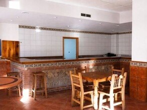 Retail in Guadalajara, Guadalajara for lease Interior Photo- Image 1 of 9