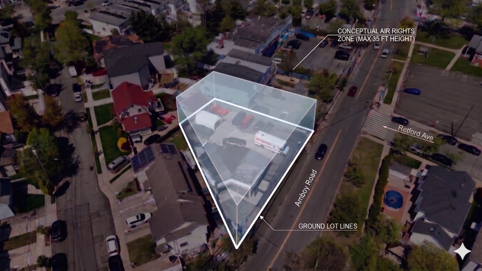 4585 Amboy Rd, Staten Island, NY for sale Primary Photo- Image 1 of 16