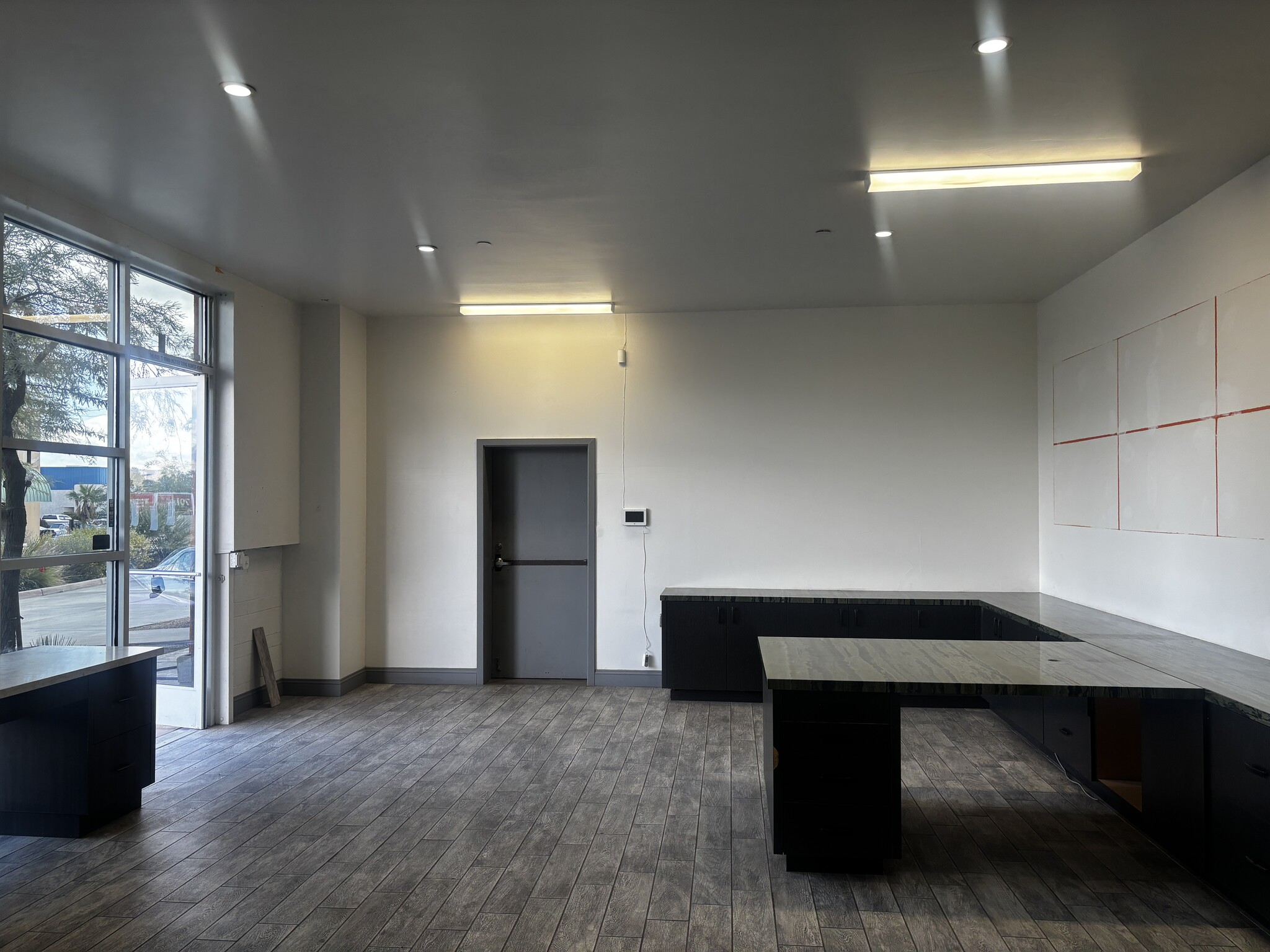 1301 Montalvo Way, Palm Springs, CA à louer Photo intérieure- Image 1 de 8