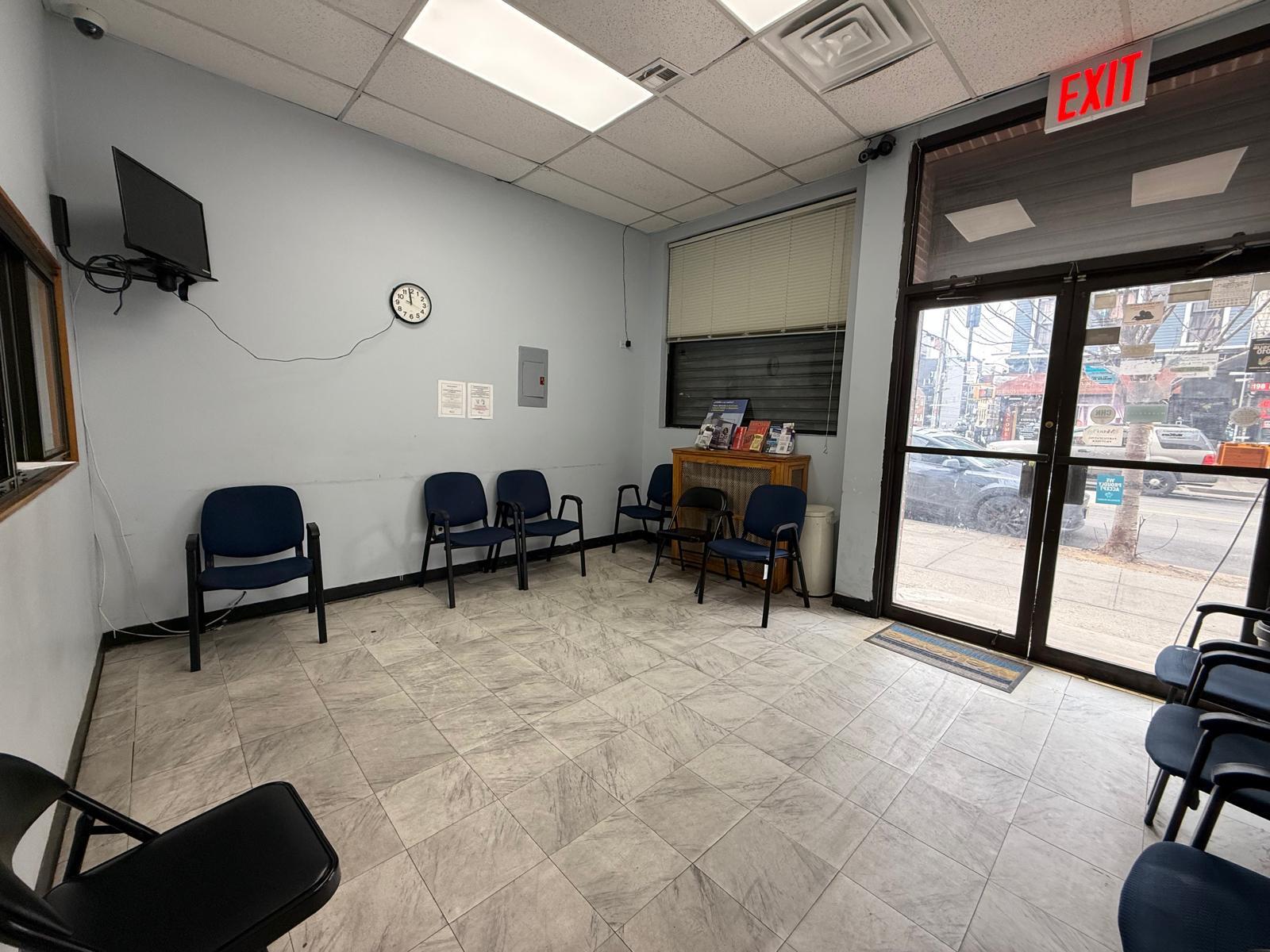 235 Wyckoff Ave, Brooklyn, NY for lease Building Photo- Image 1 of 12