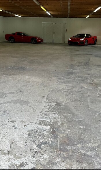 878 Lake Mills Rd, Oviedo, FL à louer - Photo du bâtiment - Image 3 de 7