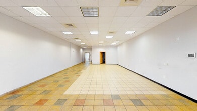 Statesville Rd, Charlotte, NC for lease Interior Photo- Image 2 of 6