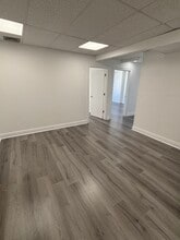 1920 E Hallandale Beach Blvd, Hallandale Beach, FL for lease Interior Photo- Image 1 of 13