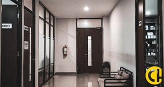 More details for Office for Lease