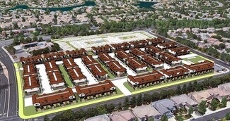 More details for 2804 Elk Grove Blvd, Elk Grove, CA - Land for Sale