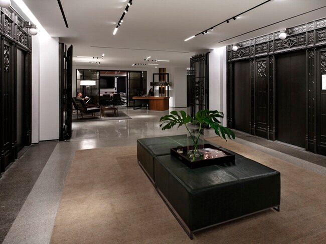 Plus de détails pour 233 Broadway, New York, NY - Plusieurs types d'espaces à louer