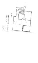 13701 Riverside Dr, Sherman Oaks, CA for lease Site Plan- Image 1 of 1