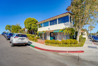 More details for 16903 Avenida de Acacias, Rancho Santa Fe, CA - Retail for Sale