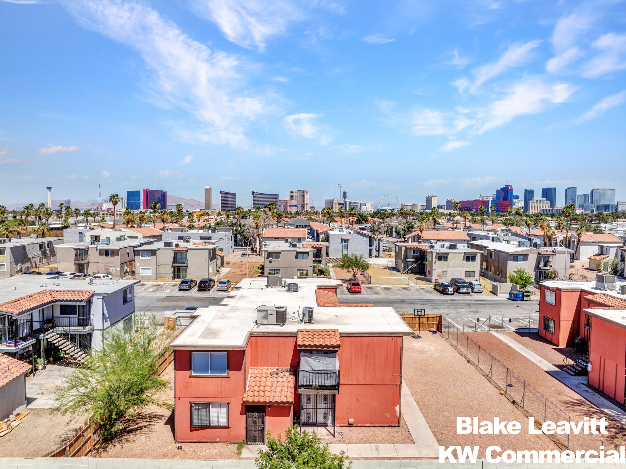 3639 Kolendo Ct, Las Vegas, NV for sale Building Photo- Image 1 of 24