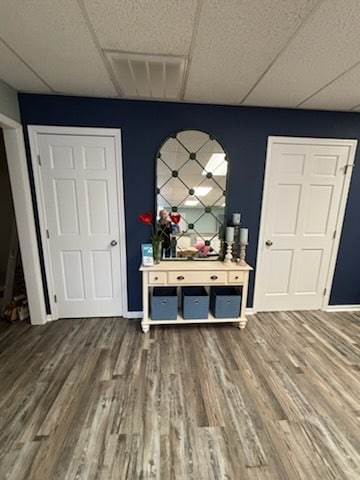 8940 Kingsridge Dr, Dayton, OH à vendre - Photo intérieure - Image 2 de 14