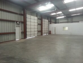 130 S General Bruce Dr, Temple, TX for lease Interior Photo- Image 1 of 2