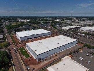 More details for 701 Joyce Kilmer Ave, New Brunswick, NJ - Industrial for Lease