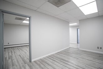 8730 Georgia Ave, Silver Spring, MD for lease Building Photo- Image 2 of 15
