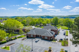 106 Duke St, Ashland City, TN - Aérien  Vue de la carte - Image1