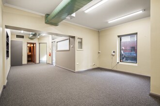 173A Brunswick St, Fitzroy for lease Interior Photo- Image 1 of 6