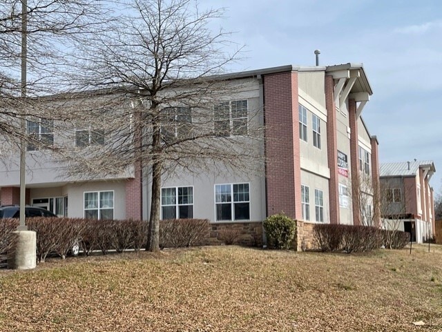 97 Skipjack Rd, Prince Frederick, MD for lease Primary Photo- Image 1 of 13