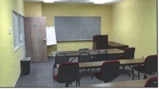 701 Cumberland St, Lebanon, PA à louer - Autre - Image 3 de 41