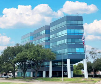 More details for 9950 Westpark Dr, Houston, TX - Office for Lease