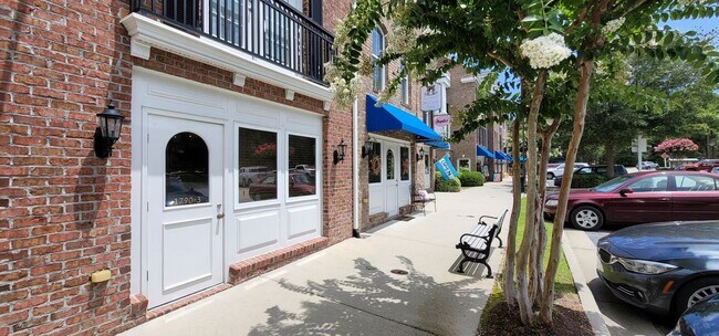 More details for 1790 Queen Anne, Sunset Beach, NC - Retail for Lease