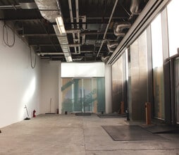 225 6 Av SW, Calgary, AB for lease Interior Photo- Image 2 of 3