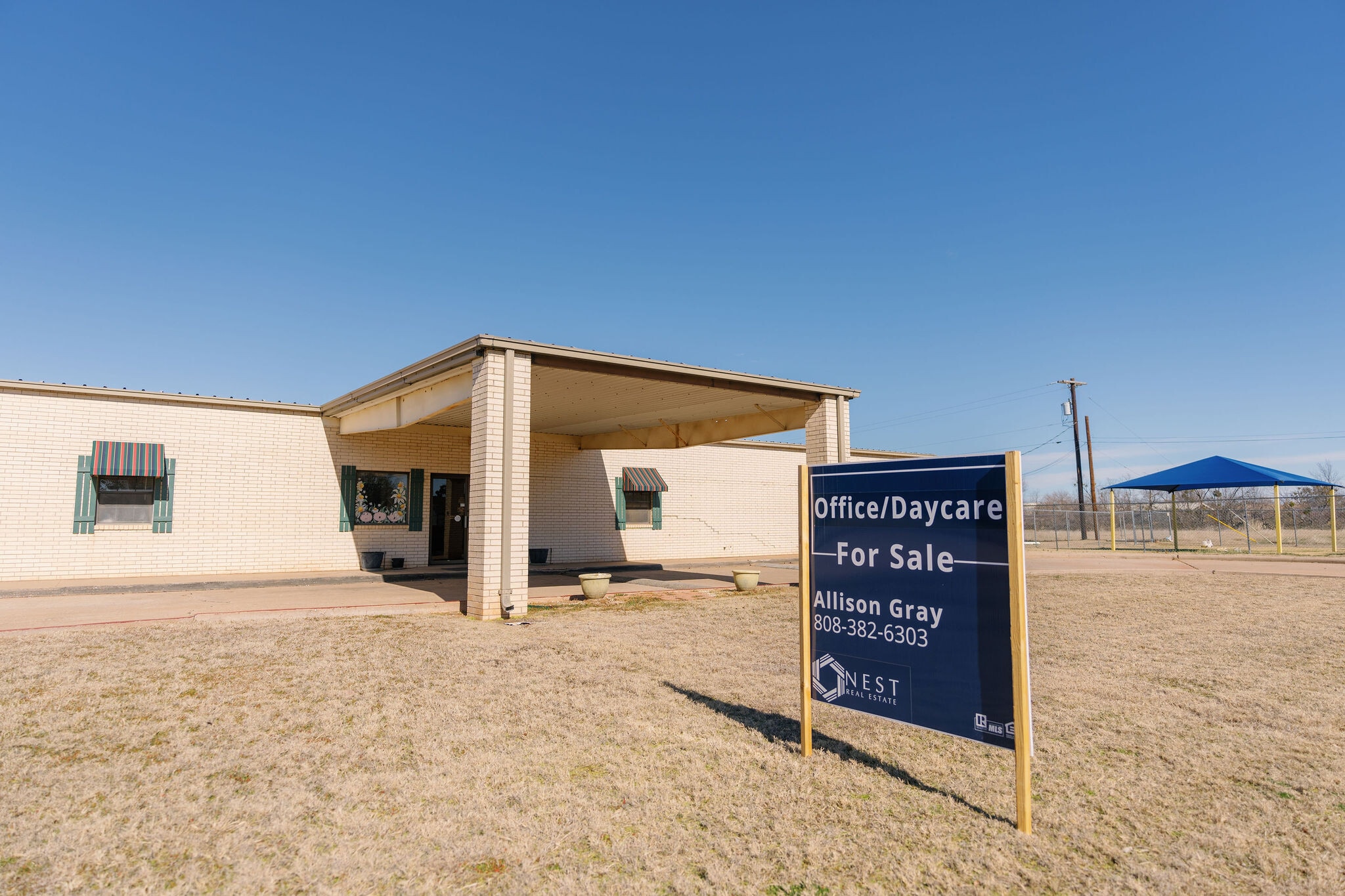 1522 Weeks St, Wichita Falls, TX for sale Building Photo- Image 1 of 41