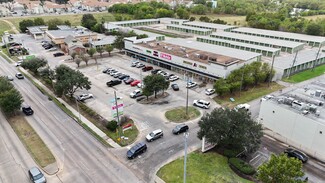 More details for 10208 Beechnut St, Houston, TX - Retail for Lease