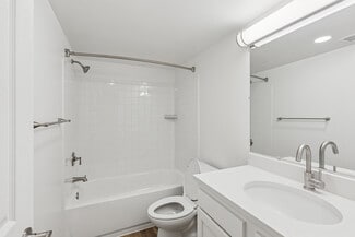 More details for 8750 Georgia Ave, Silver Spring, MD - Retail for Lease