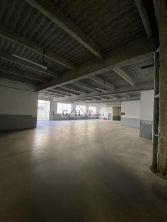 More details for Industrial for Lease