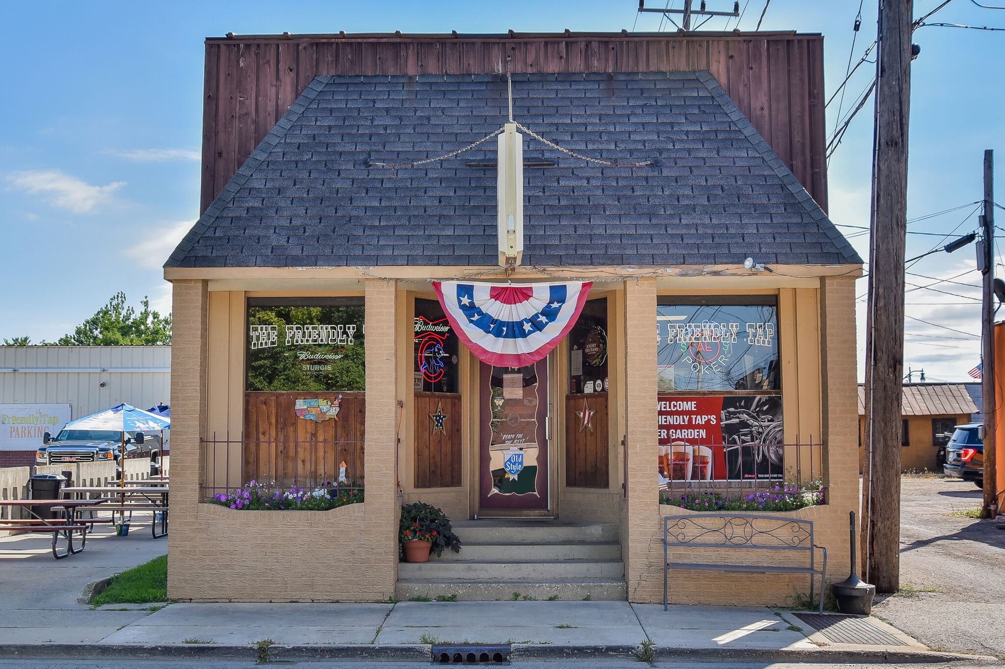 14 N Center St, Plano, IL for sale Primary Photo- Image 1 of 27