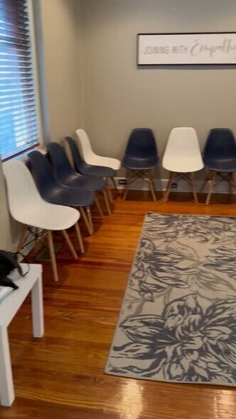 1700 Union Ave, Baltimore, MD à vendre - Vidéo sur l’inscription commerciale - Image 2 de 3