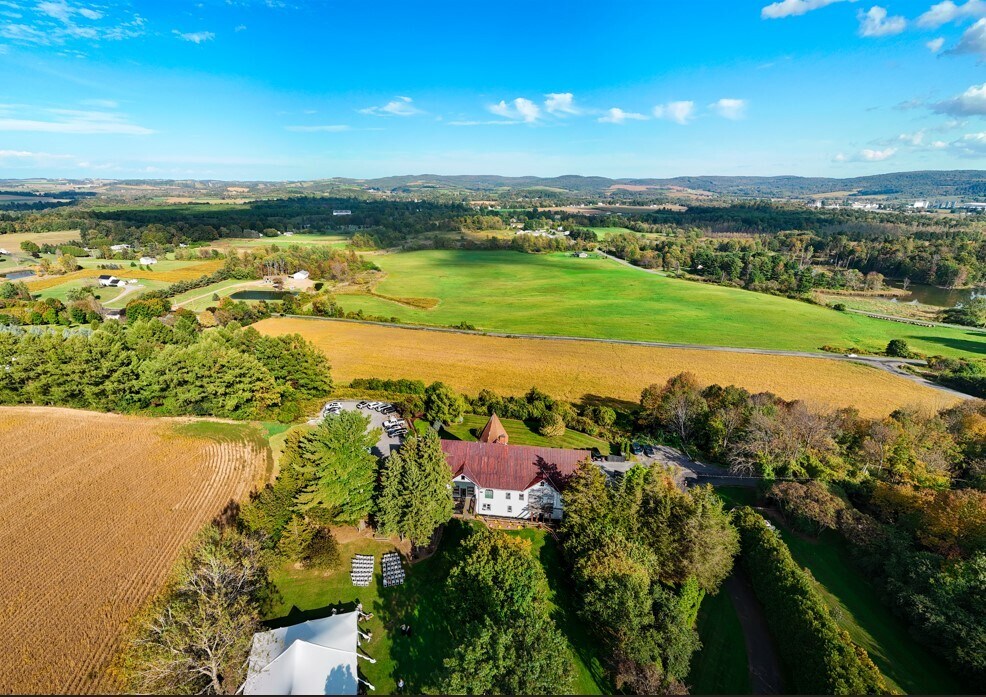 30 Tyler Rd, Waterville, NY à vendre Photo principale- Image 1 de 1