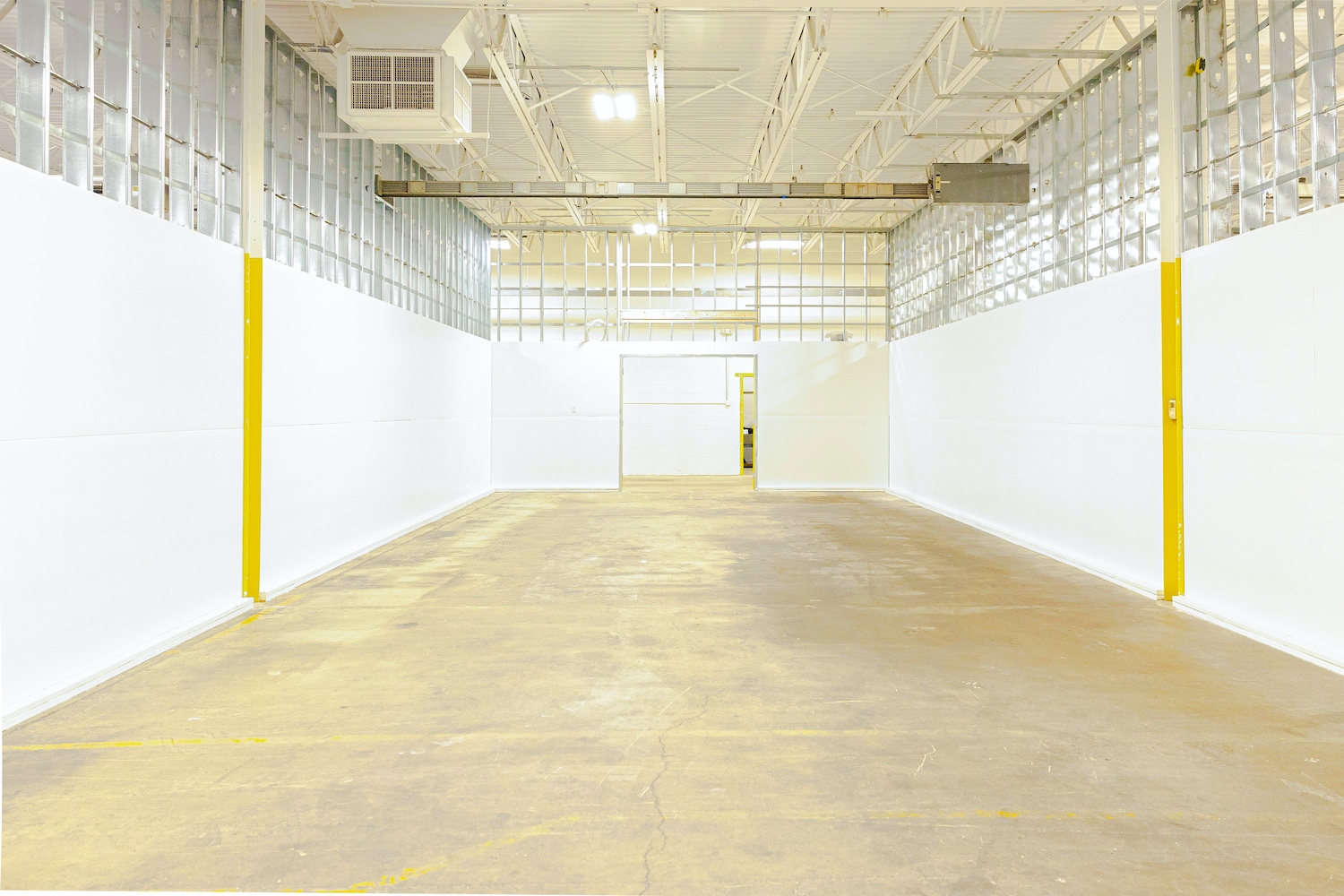 171 Heller Pl, Bellmawr, NJ for lease Building Photo- Image 1 of 43