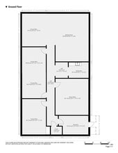 190 Congress Park Dr, Delray Beach, FL for lease Floor Plan- Image 1 of 1