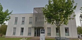 More details for 119 Rue Michel Aulas, Limas - Office for Lease