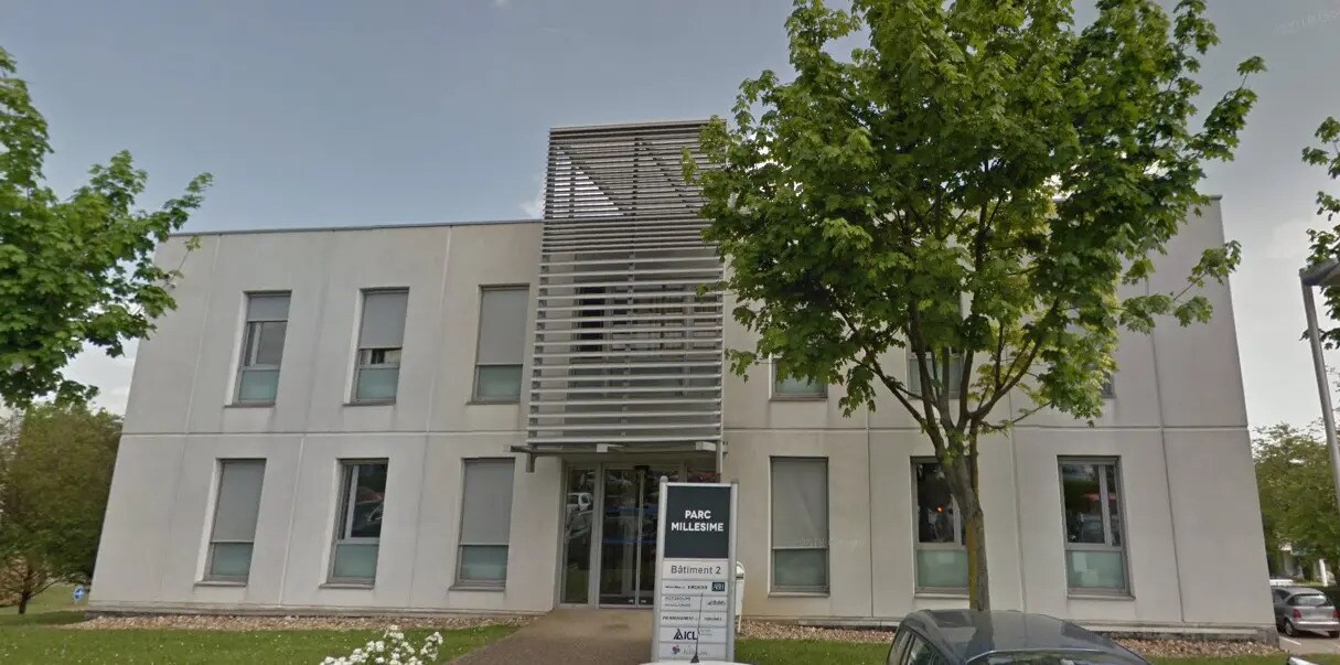 119 Rue Michel Aulas, Limas à louer Photo du bâtiment- Image 1 de 2