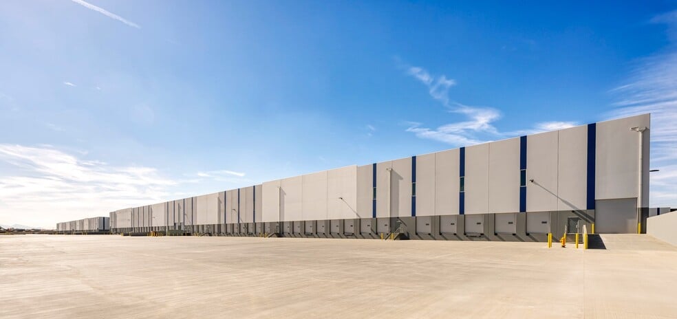 12815 W Northern Ave, Glendale, AZ for lease - Building Photo - Image 2 of 16