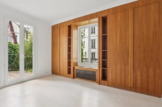 More details for 121 Avenue De Villiers, Paris - Office for Lease