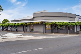 Plus de détails pour 89 Goodwood Rd, Goodwood - Bureau/Commerce de détail à louer