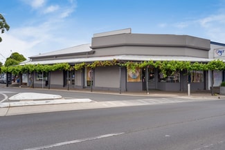 More details for 89 Goodwood Rd, Goodwood - Office/Retail for Lease