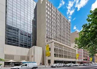 More details for 99 York St, Sydney - Office for Lease