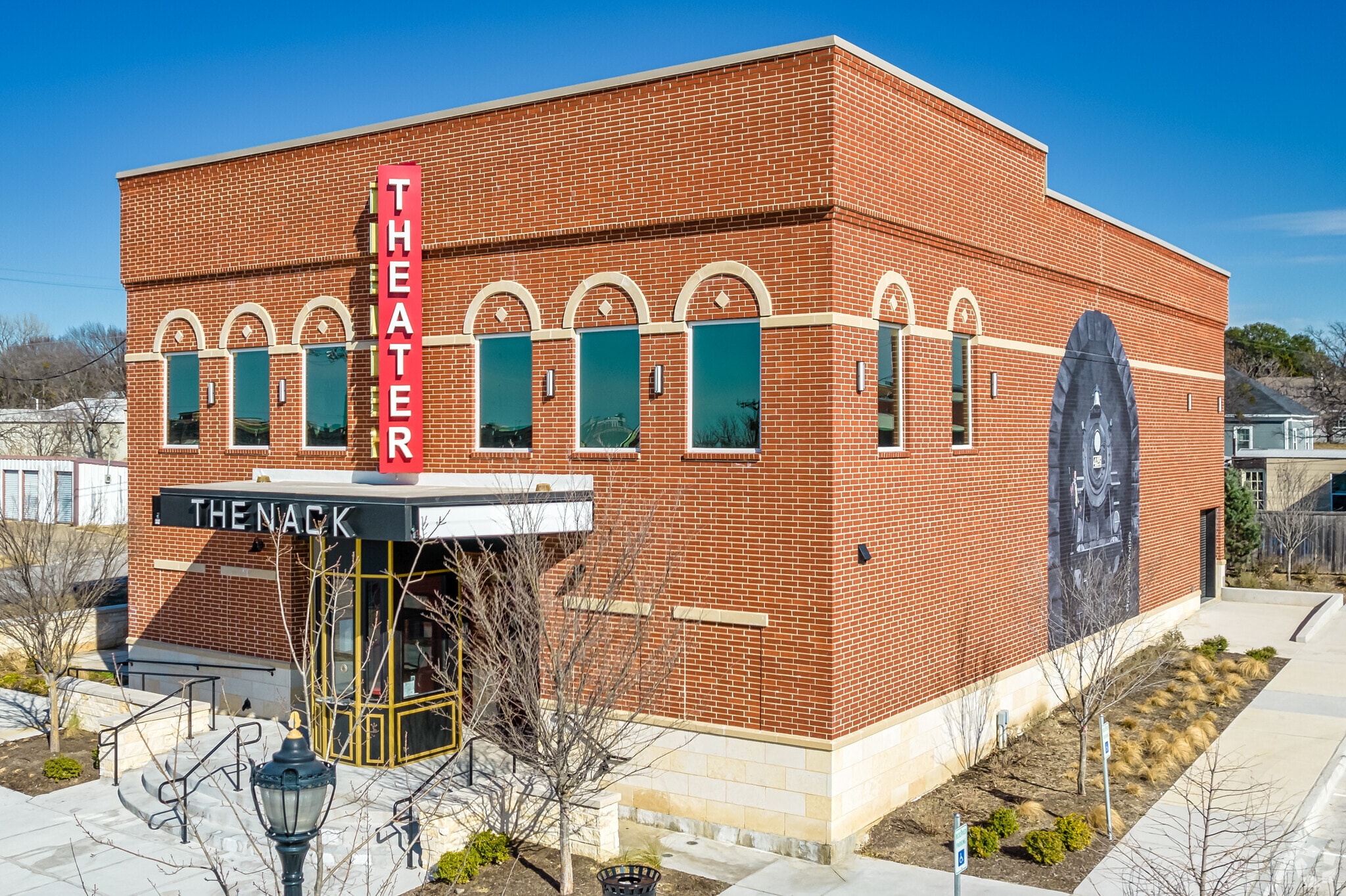 6711 Oak St, Frisco, TX for sale Primary Photo- Image 1 of 28