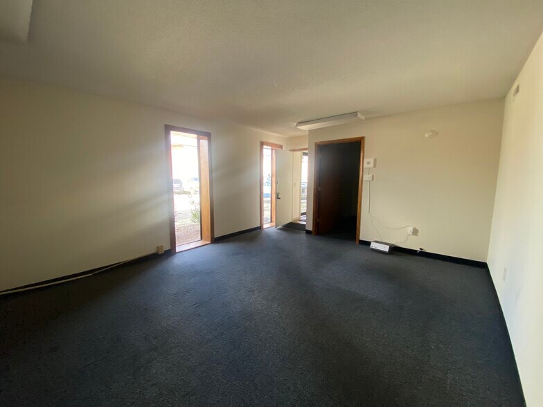 8300 Dorchester Rd, Charleston, SC à louer - Photo du bâtiment - Image 2 de 9