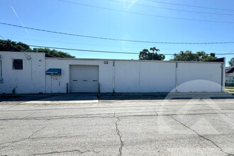 340 Tudor St, Toledo, OH for lease Interior Photo- Image 1 of 1