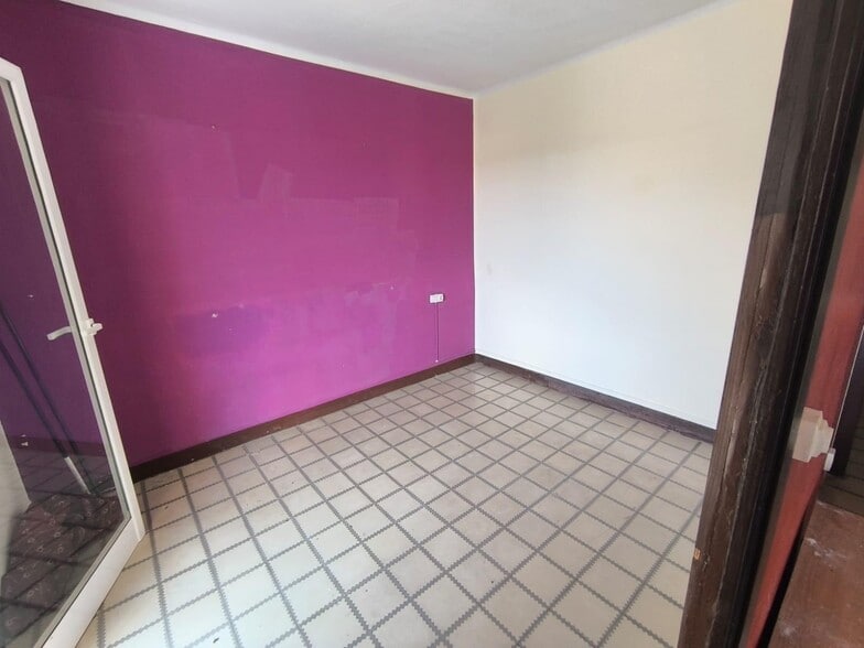 Immeuble residentiel dans Manresa, Barcelona à vendre - Photo intérieure - Image 3 de 24