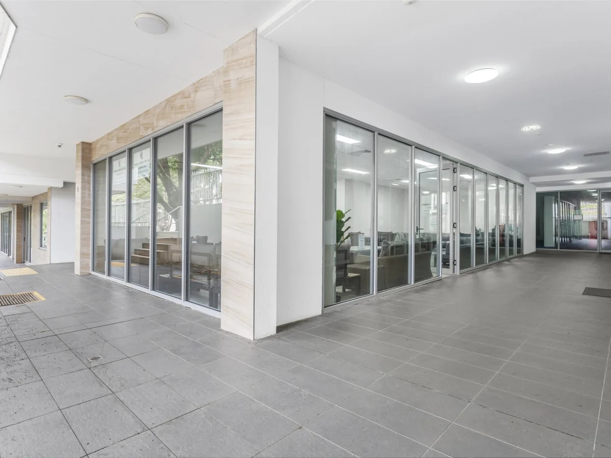 9-13 Birdwood Ave, Lane Cove for lease Interior Photo- Image 1 of 6