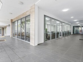 9-13 Birdwood Ave, Lane Cove for lease Interior Photo- Image 1 of 6