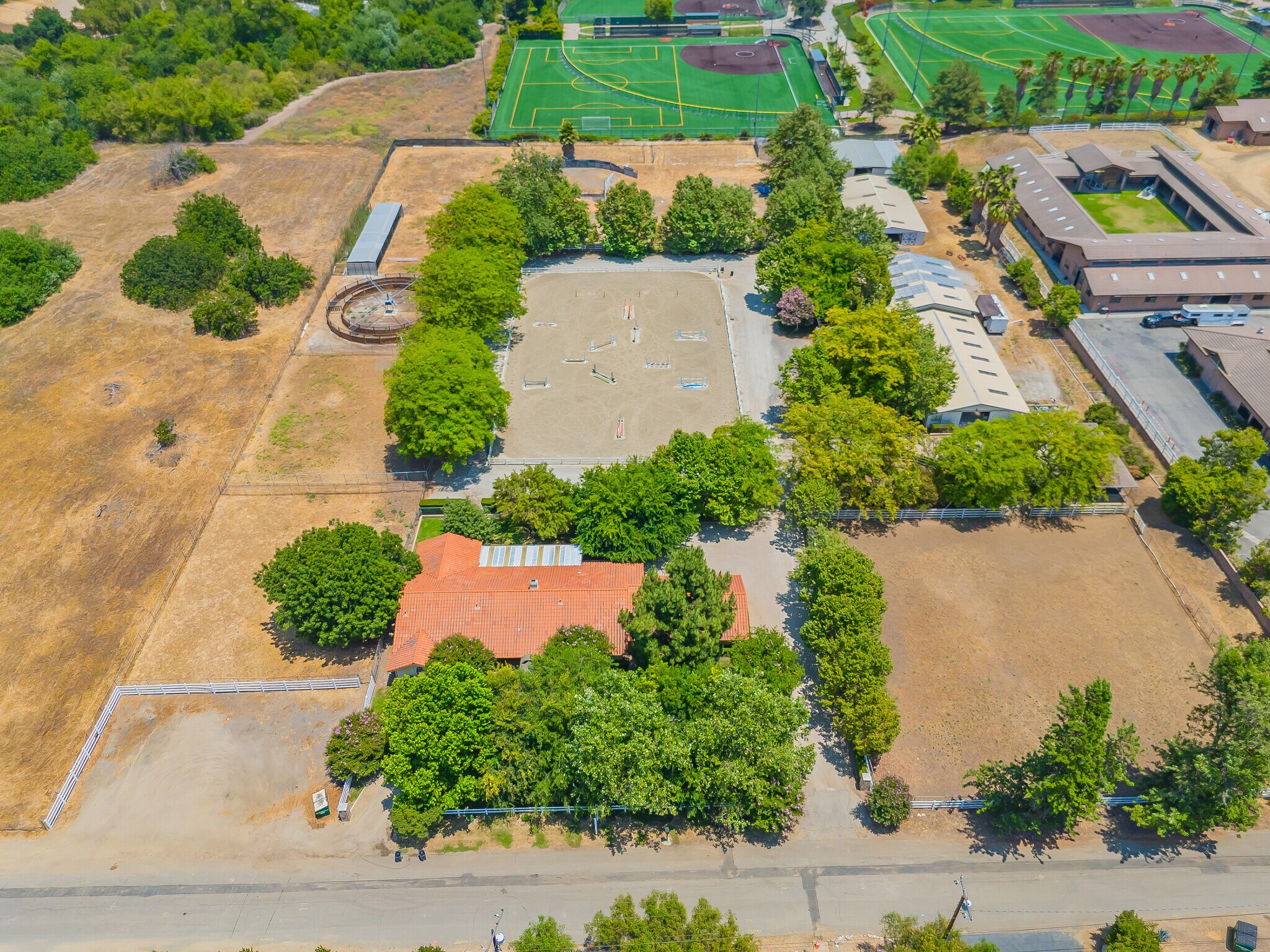 2951 English Pl, Chino Hills, CA for sale Building Photo- Image 1 of 51