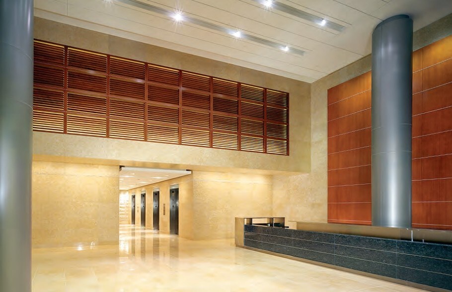 90 K St NE, Washington, DC for lease - Interior Photo - Image 1 of 1