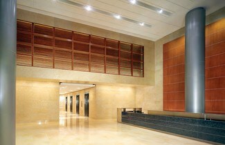 Plus de détails pour 90 K St NE, Washington, DC - Bureau à louer